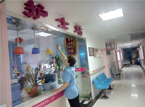 什么是深度保洁，为什么要做深度保洁做深度保洁到底有多麻烦.jpg