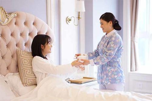 月嫂居家服务“十不要”.jpg