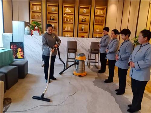 你认为家庭保洁有多少的注意事项呢？.jpg